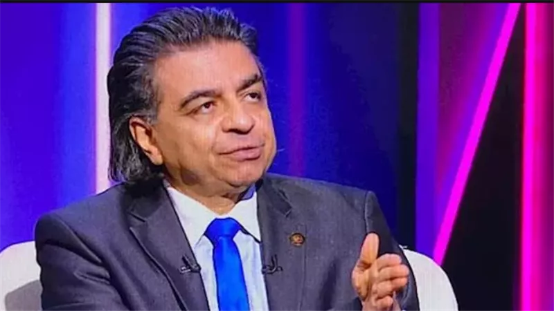  جمال شعبان    