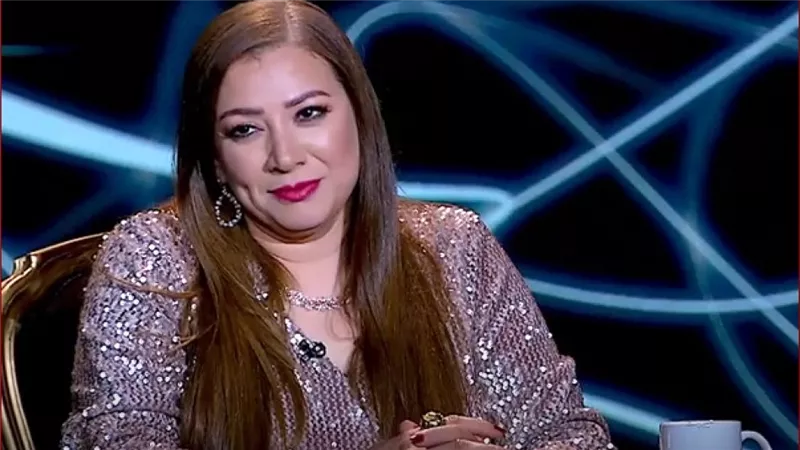 انتصار     