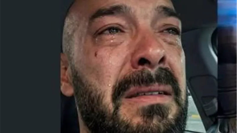 والد الطفلة وعد    