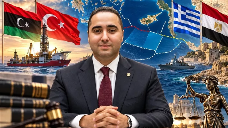 الدكتور محمد محمود مهران    