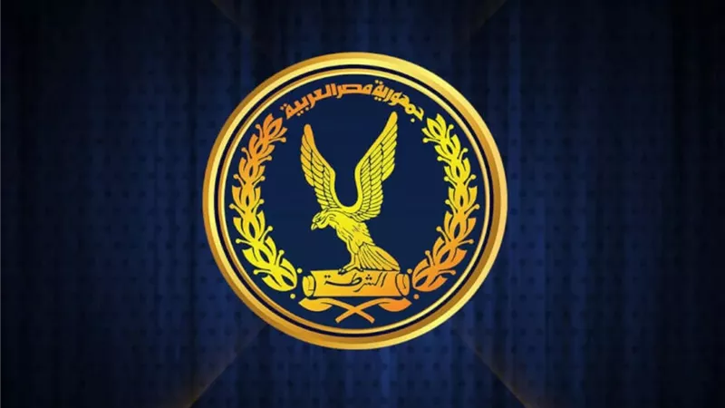 ارشيفيه     