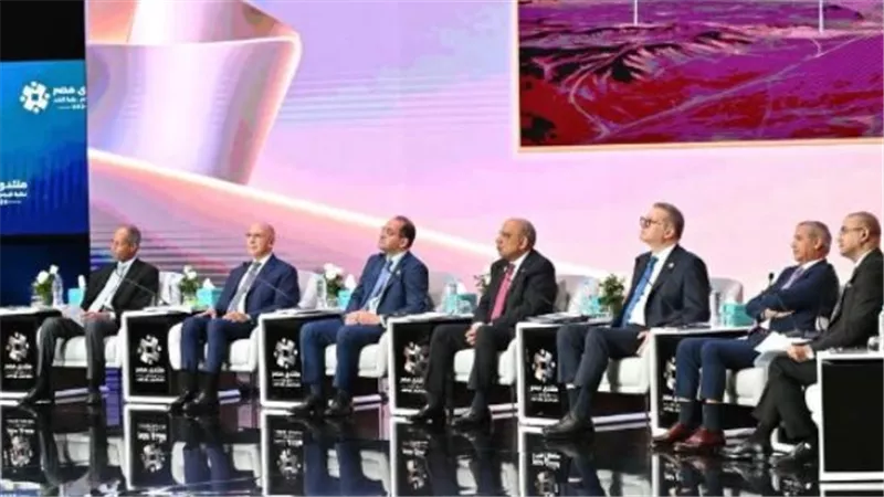  محمود عصمت    