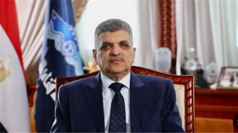 أسامة ربيع    