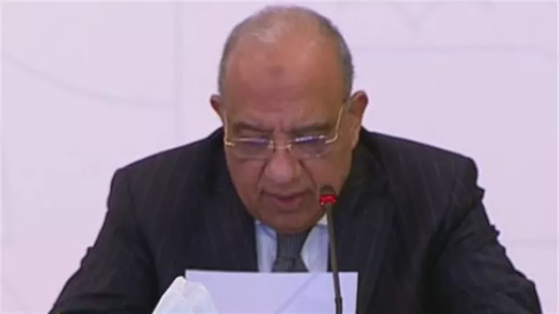 محمود عصمت    