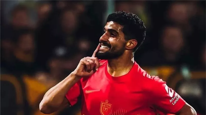 إبراهيم عادل     