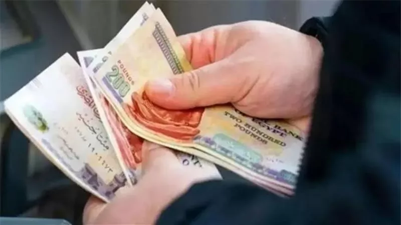 المعاشات     