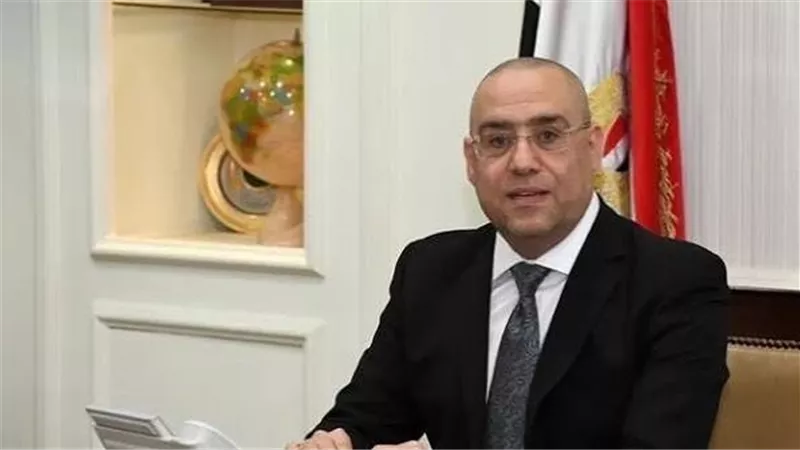 الدكتور عاصم الجزار    