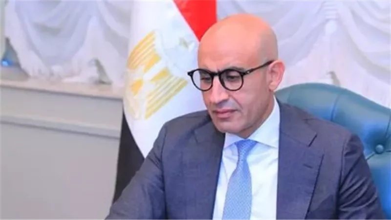محمد عبد اللطيف    