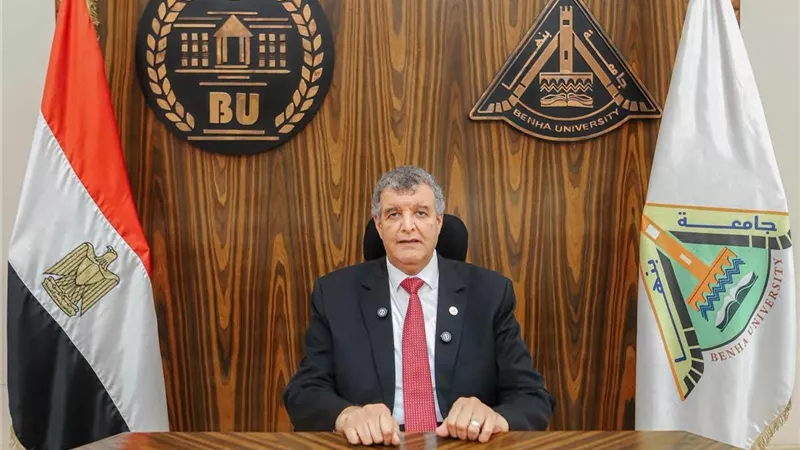 الدكتور حازم عليوه    