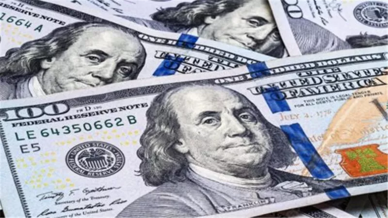 سعر الدولار اليوم السبت     