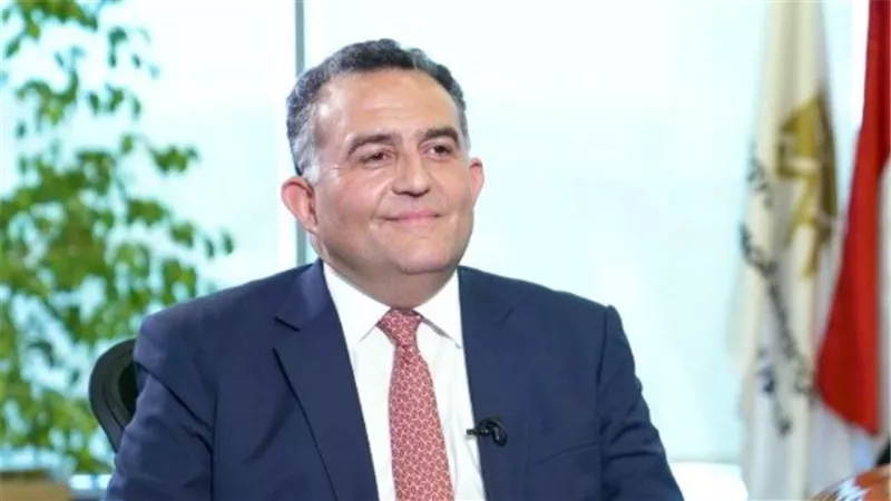  عمر رضوان    