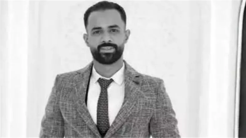 وفاة حالة بميت السباع بنها    