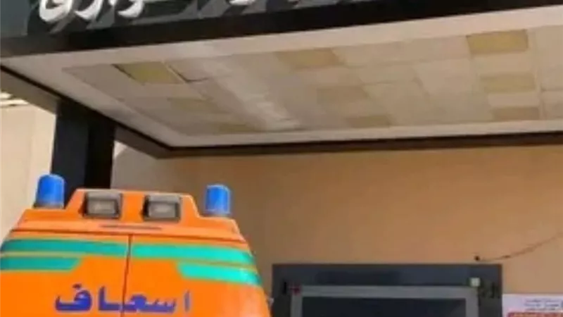 ارشيف     