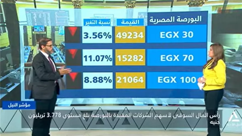  رامي حجازي    