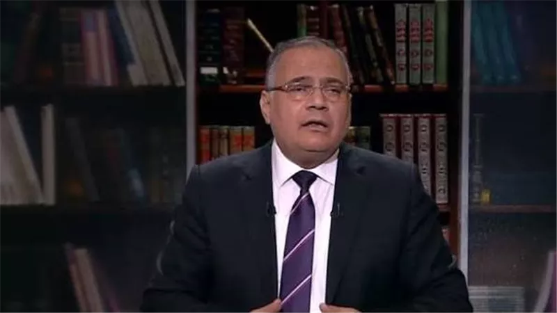 سعد الدين الهلالي    