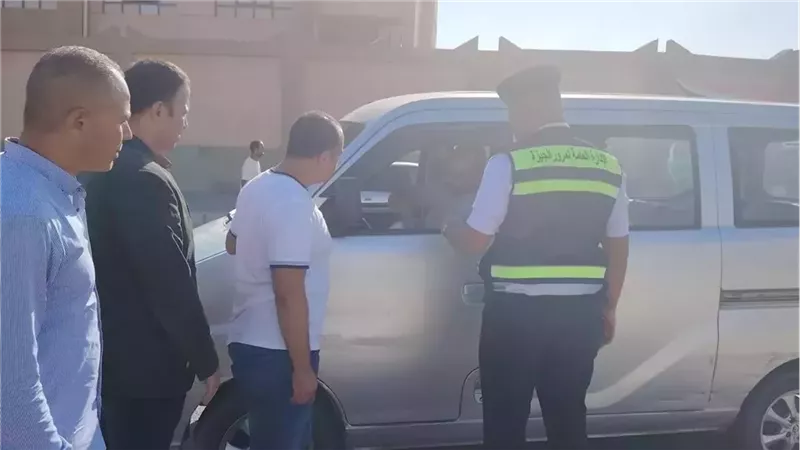أرشيفية     