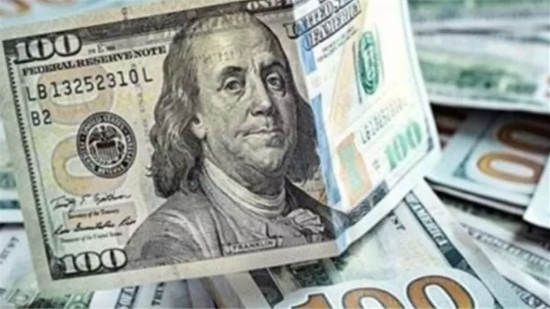  أسعار العملات الأجنبية والعربية    