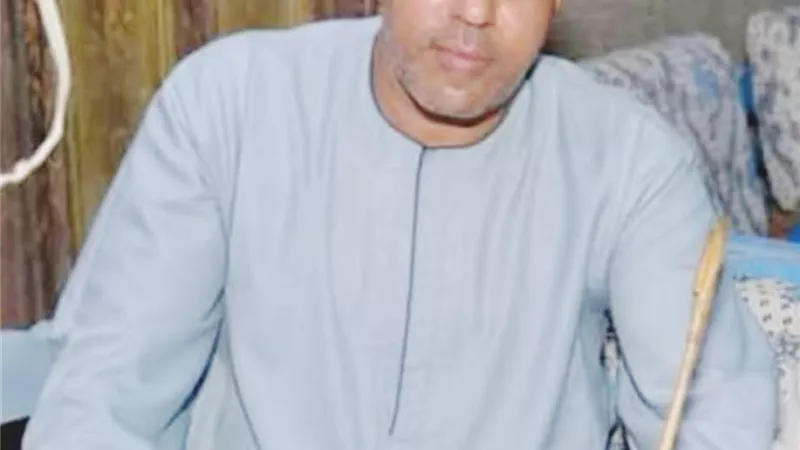 ياسر محمد     