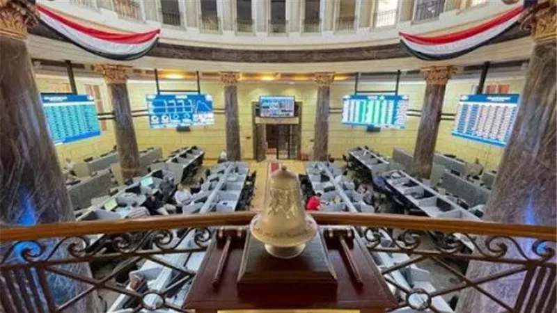 تعبيربة    