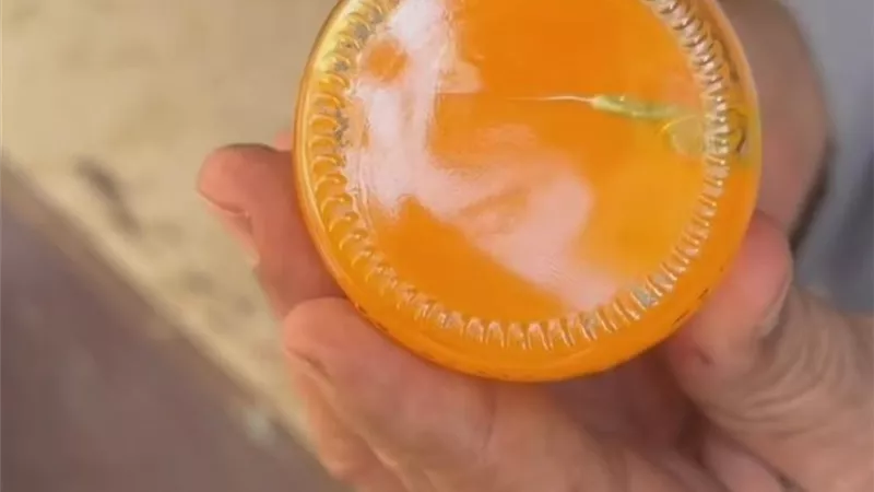 صورة من الواقعة     