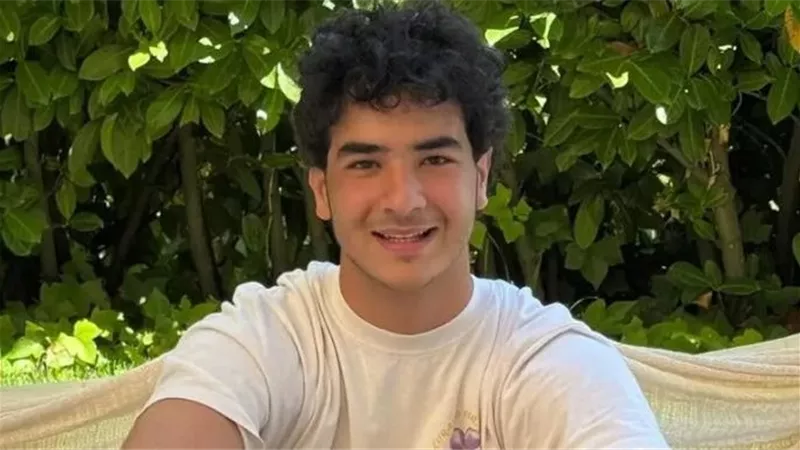 ماتياس حبيب    