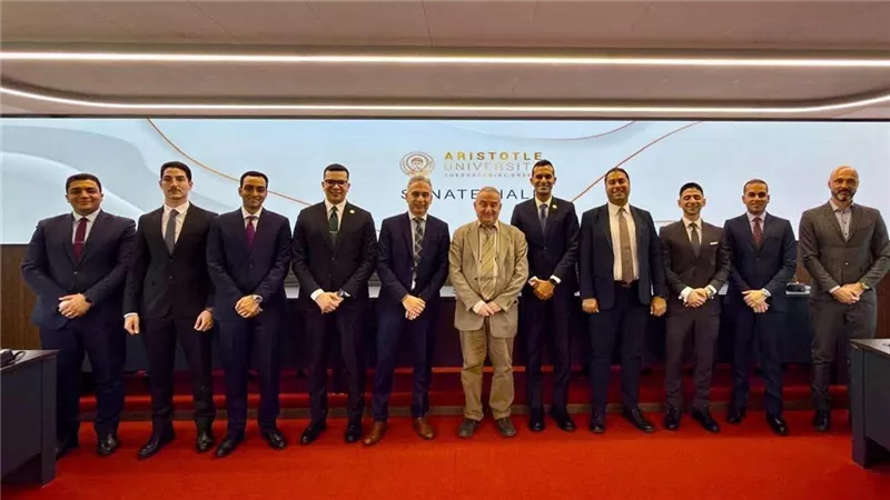 النيابة العامة    