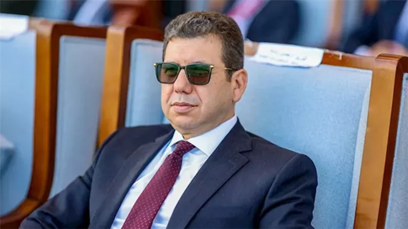 حسن رشاد     