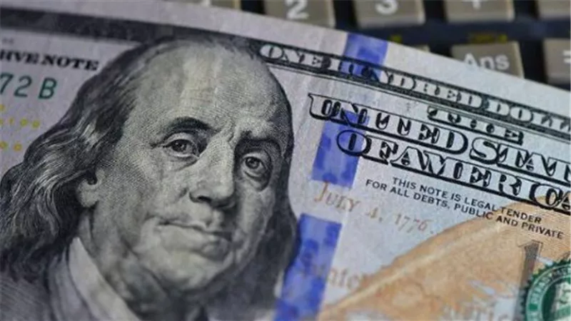 سعر الدولار اليوم     