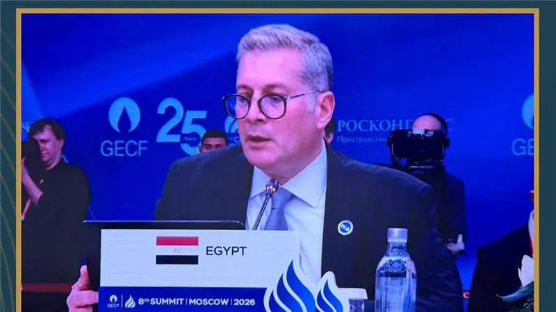 كريم بدوي    