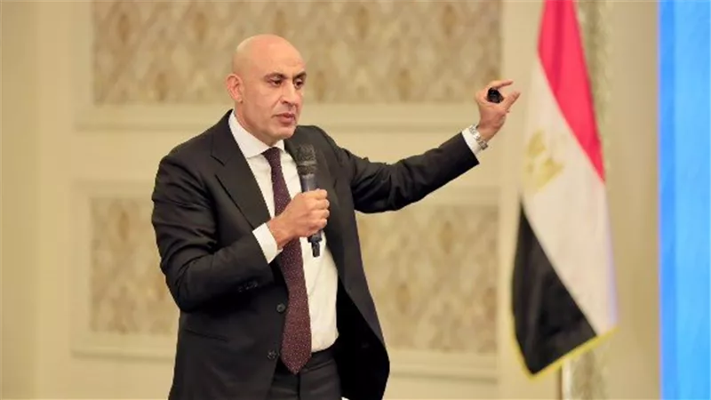 وزير التربية    