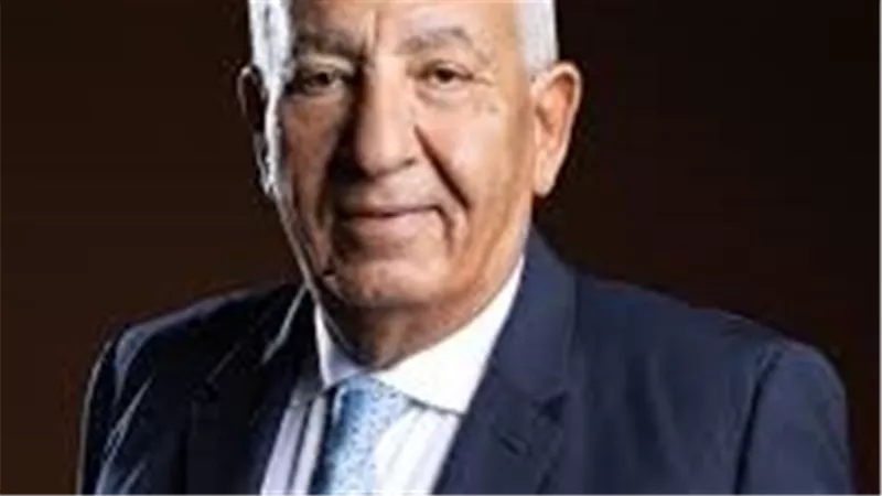 كامل أبو علي    