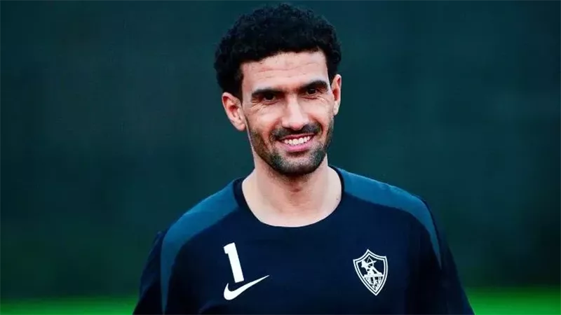 محمد عواد    