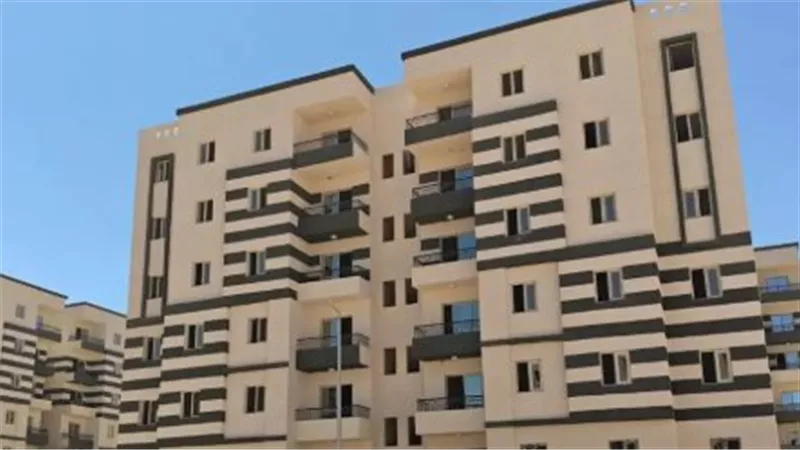 تعبيرية    