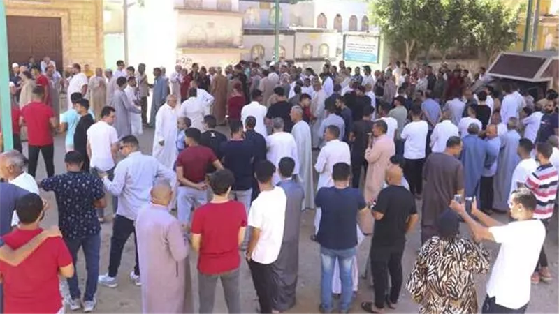 ارشيفية    