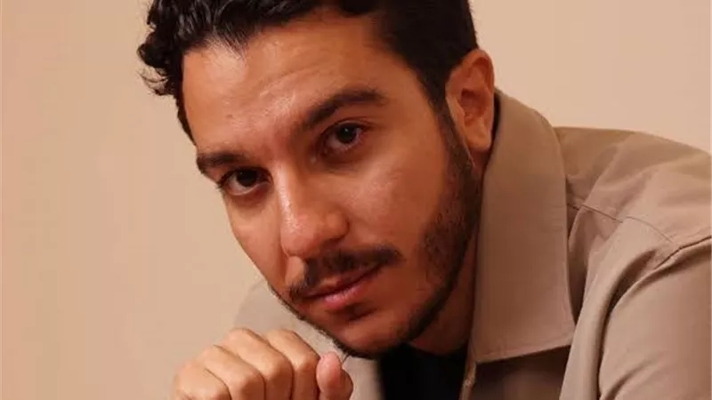 نور النبوي     