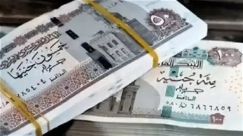 موعد زيادة مرتبات المعلمين 2027    