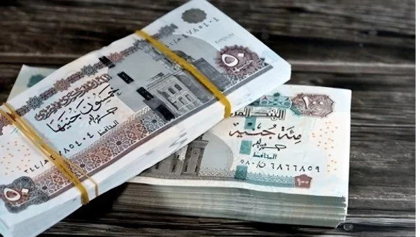 موعد صرف معاشات شهر نوفمبر 2026