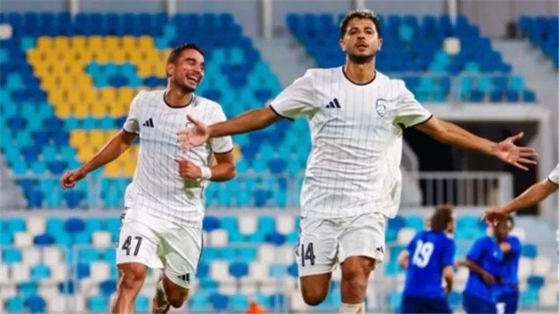 الشرقية إنبي     