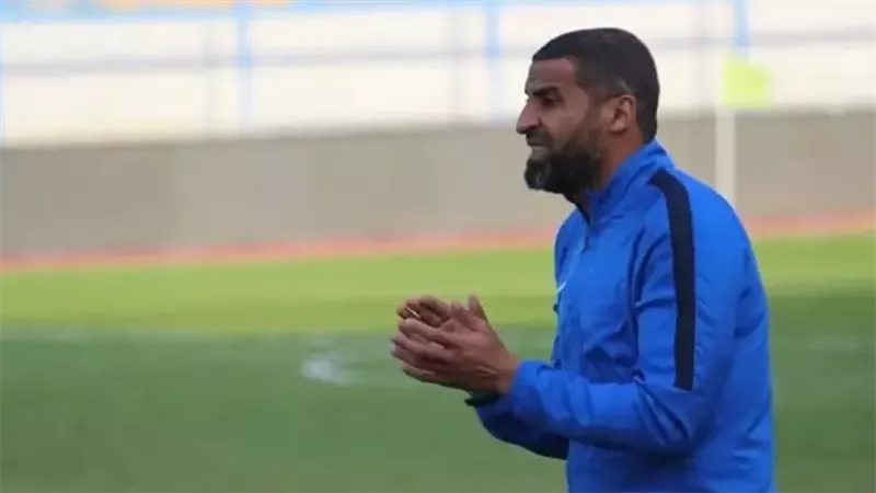 جمعة مشهور     