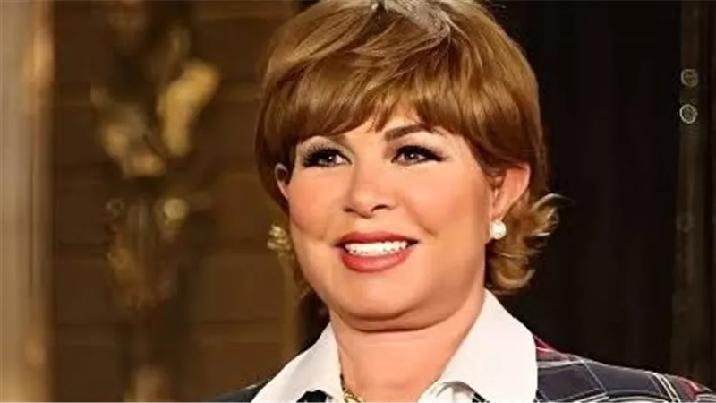 نجوى إبراهيم    