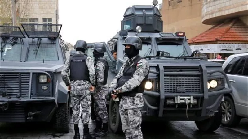 أرشيفية    