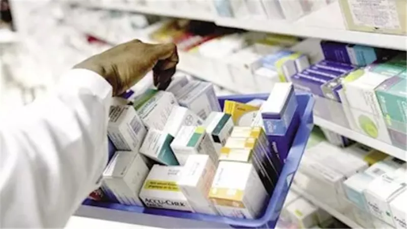 تعبيرية    