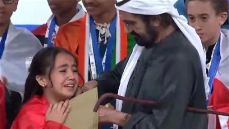 ميار عثمان    