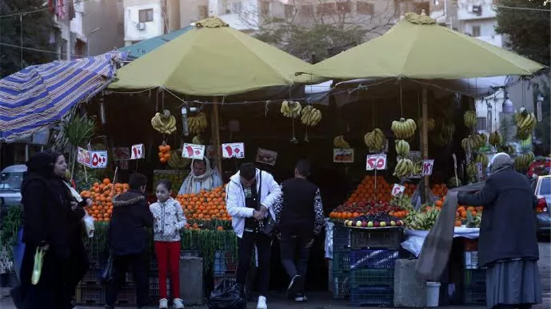 أرشيفية    