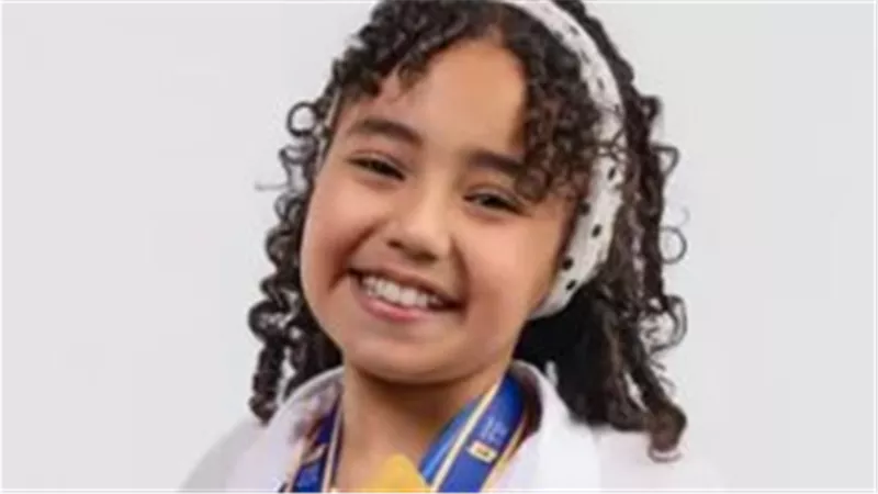 ميار عثمان     