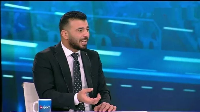 عماد متعب     