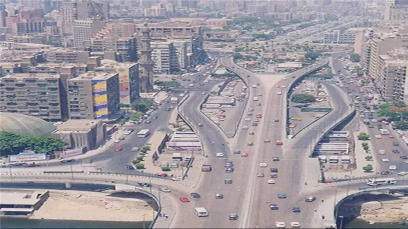 تعبيرية    