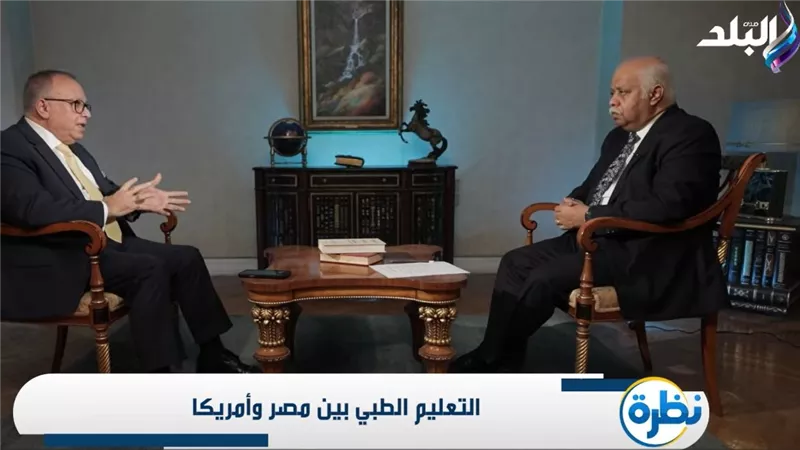  الدكتور أسامة حمدي    