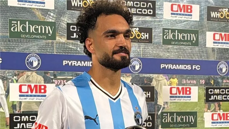 مصطفى زيكو     