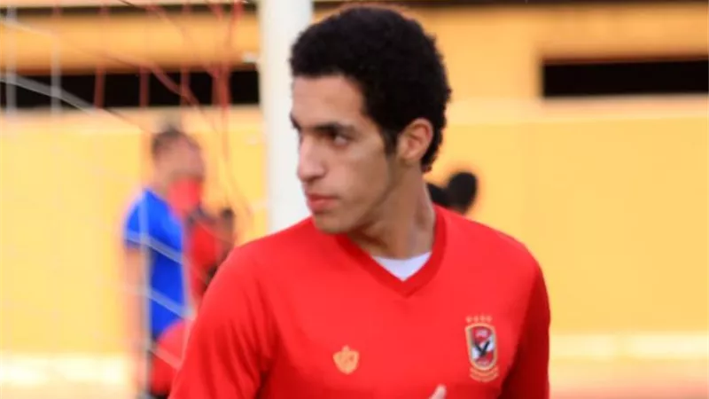 الرئيس نيوز